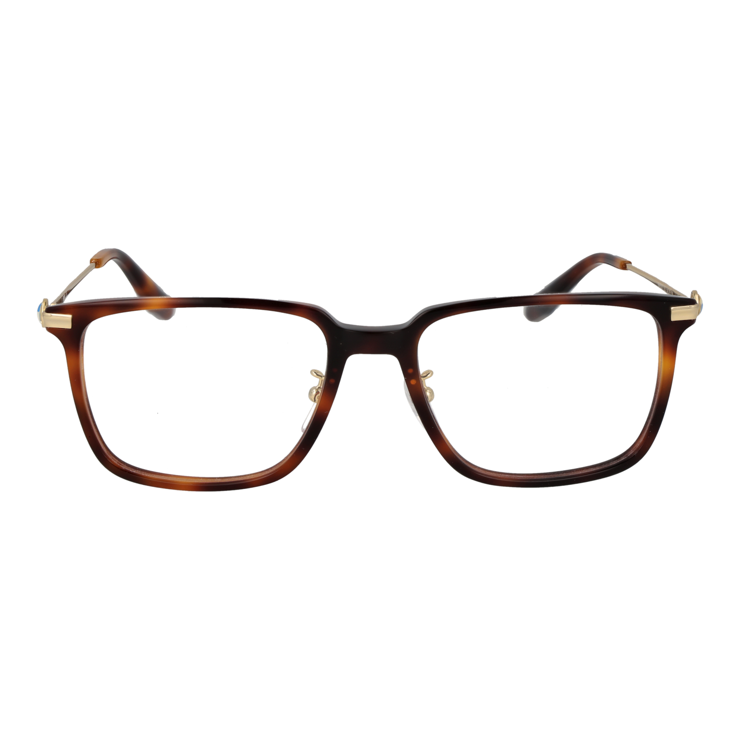 BMW EYEWEAR BW5037 54053 Sonnenbrille