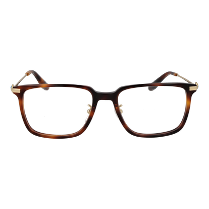 BMW EYEWEAR BW5037 54053 Sonnenbrille