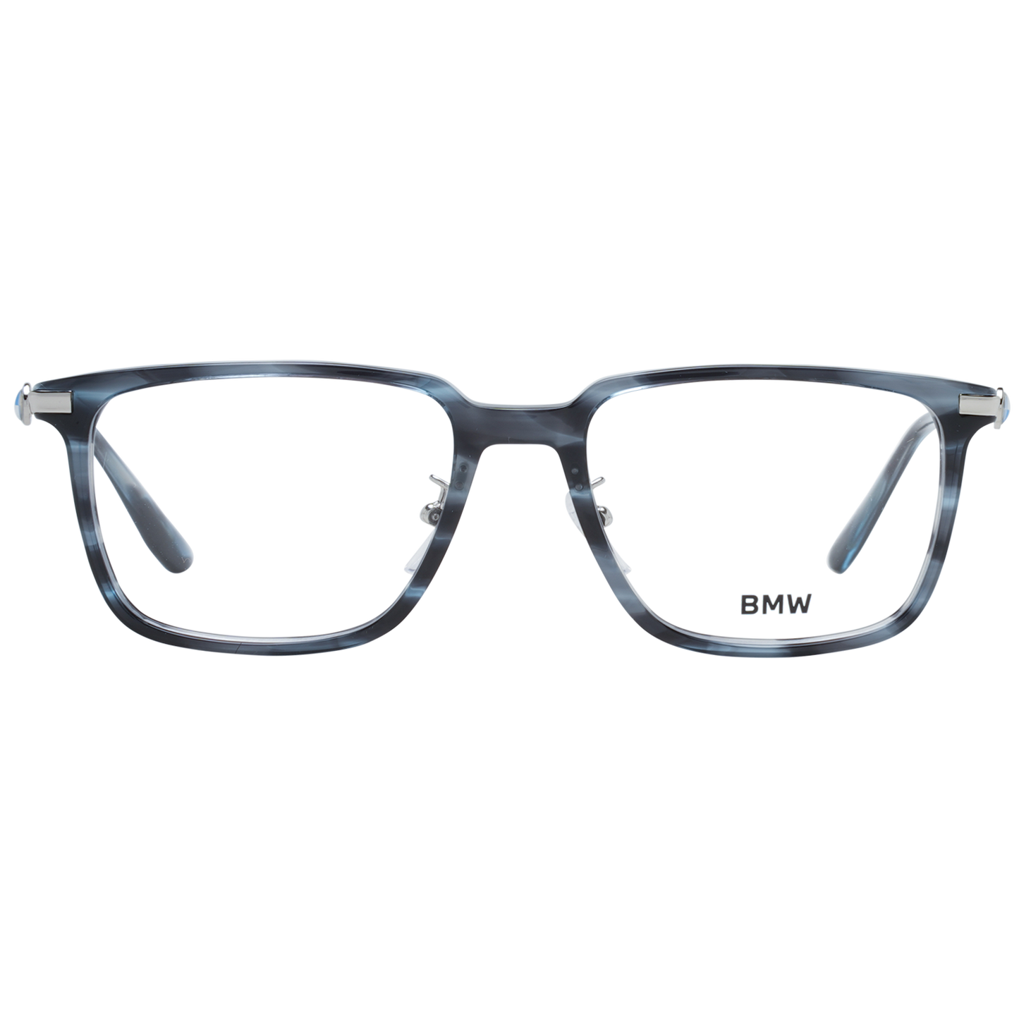 BMW EYEWEAR BW5037 54092 Sonnenbrille ansicht-2
