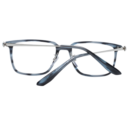 BMW EYEWEAR BW5037 54092 Sonnenbrille ansicht-3