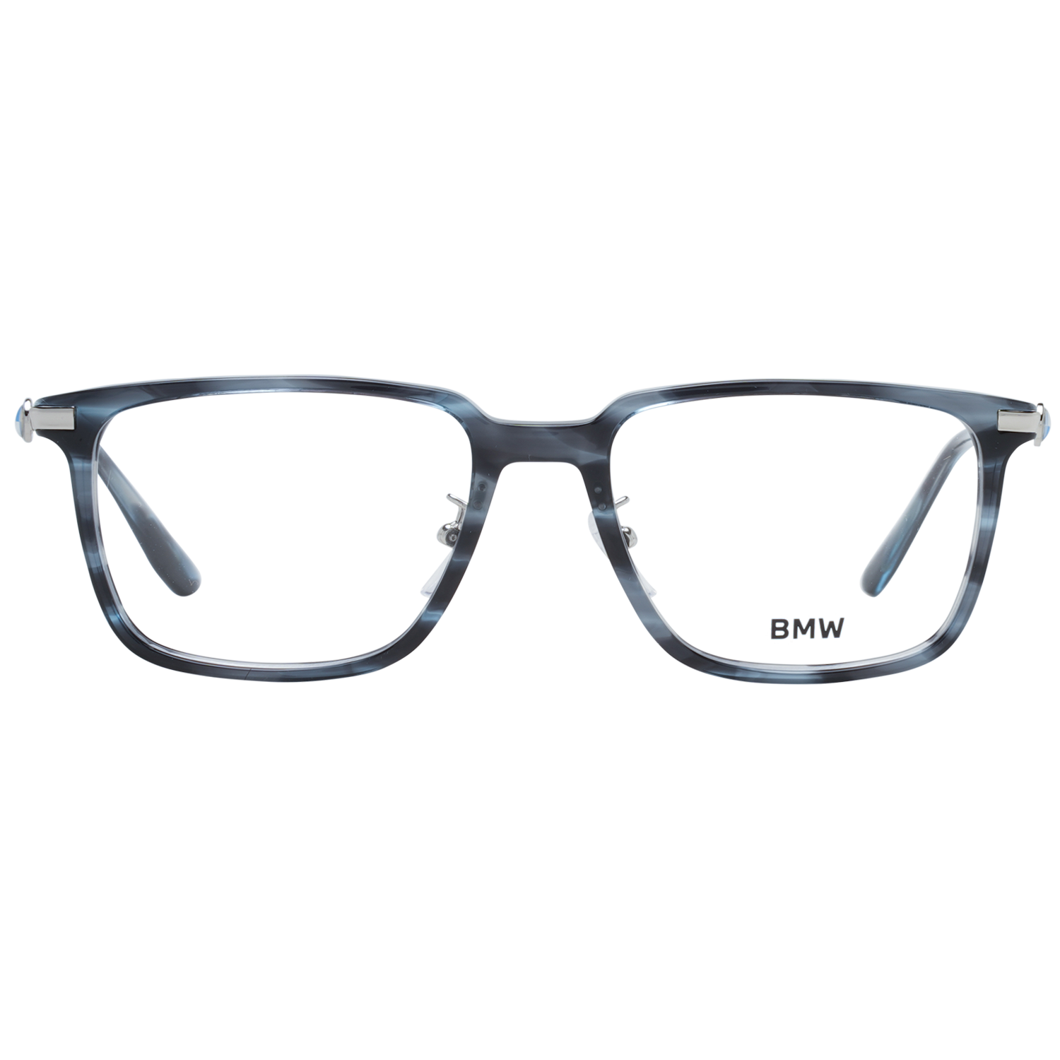 BMW EYEWEAR BW5037 54092 Sonnenbrille
