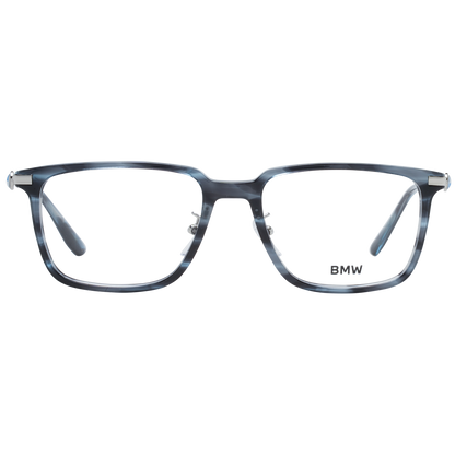 BMW EYEWEAR BW5037 54092 Sonnenbrille