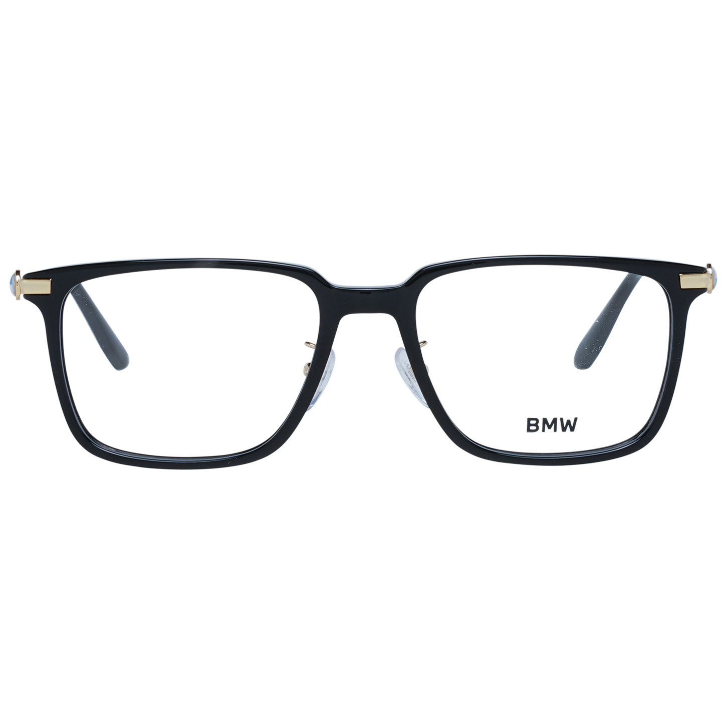 BMW EYEWEAR BW5037-F 54001 Sonnenbrille ansicht-2