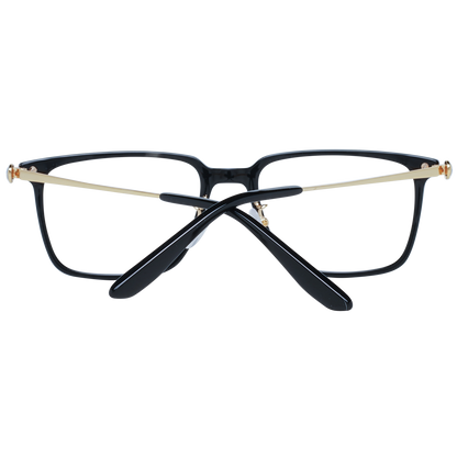 BMW EYEWEAR BW5037-F 54001 Sonnenbrille ansicht-3