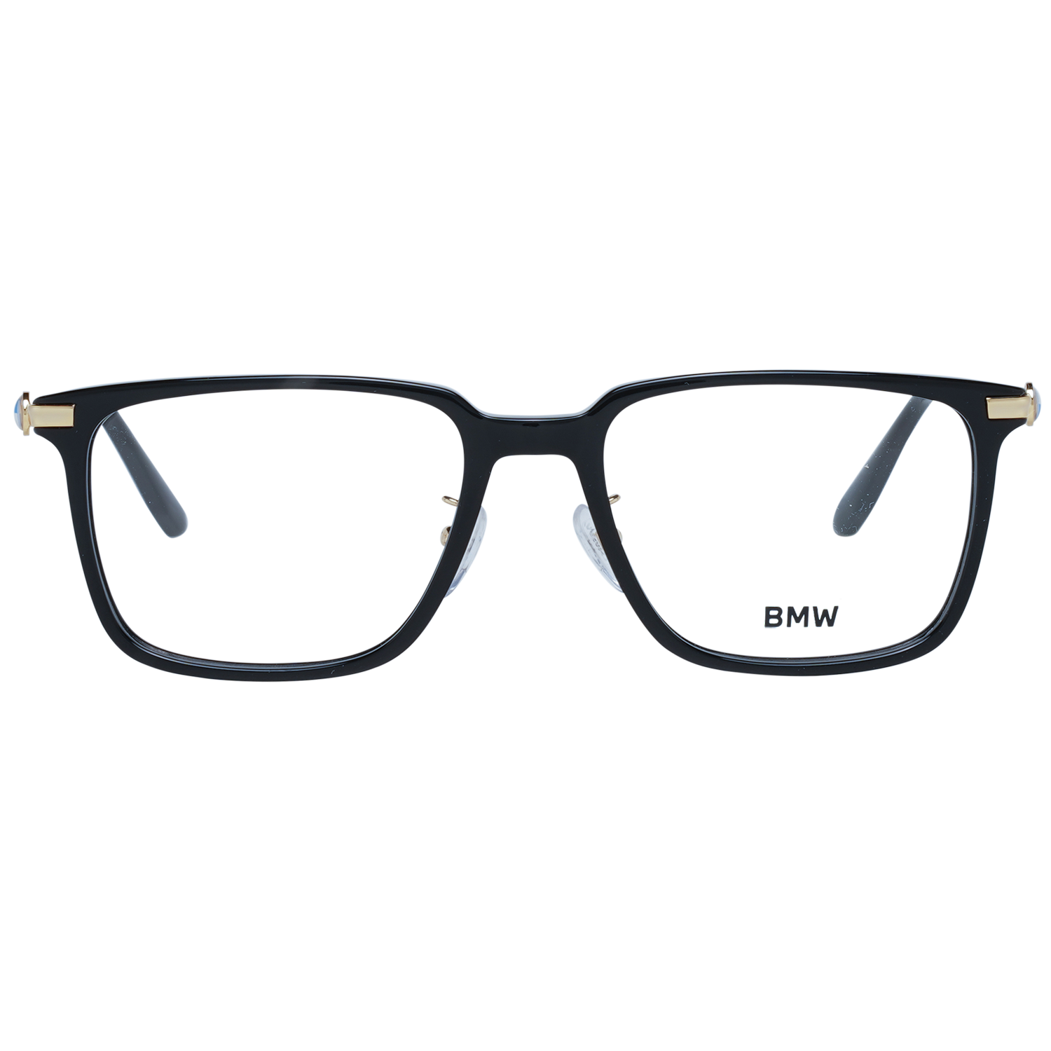 BMW EYEWEAR BW5037-F 54001 Sonnenbrille