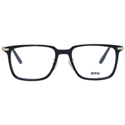 BMW EYEWEAR BW5037-F 54001 Sonnenbrille