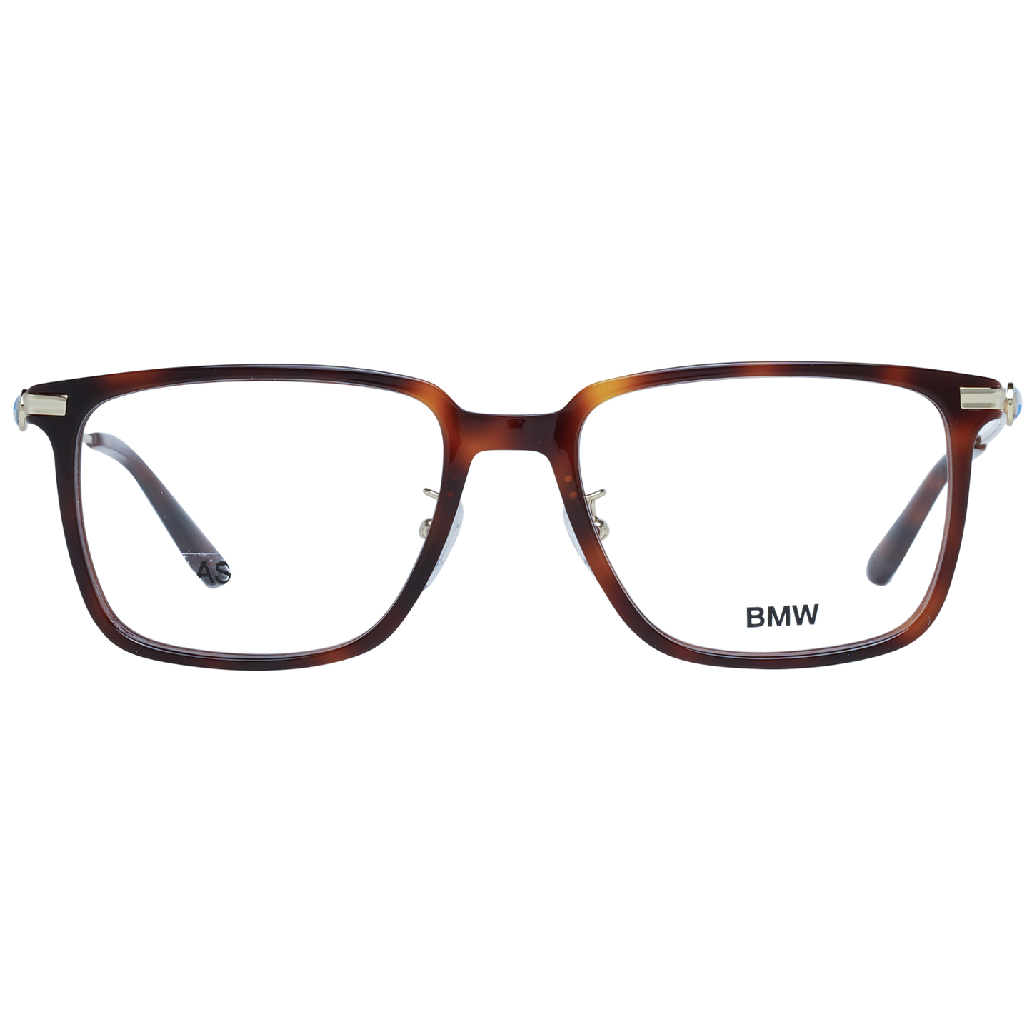 BMW EYEWEAR BW5037-F 54053 Sonnenbrille ansicht-2