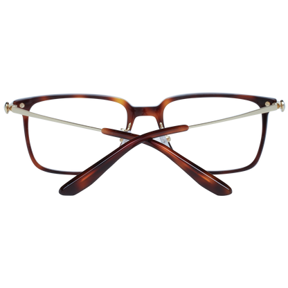 BMW EYEWEAR BW5037-F 54053 Sonnenbrille ansicht-3