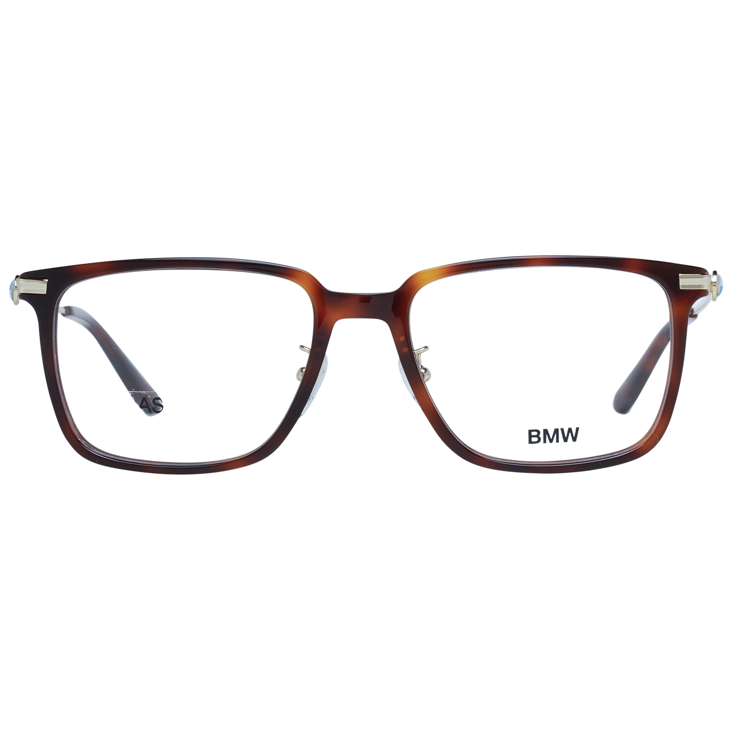 BMW EYEWEAR BW5037-F 54053 Sonnenbrille