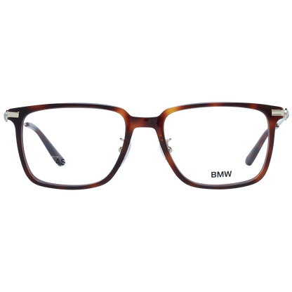 BMW EYEWEAR BW5037-F 54053 Sonnenbrille