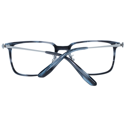 BMW EYEWEAR BW5037-F 54092 Sonnenbrille ansicht-3