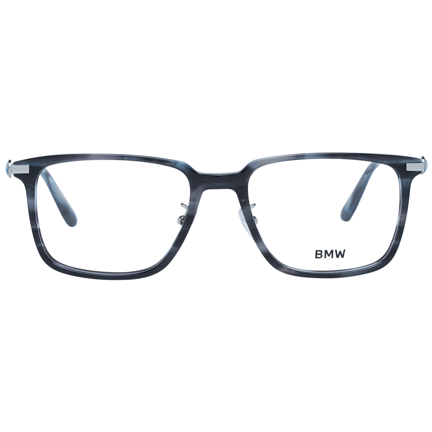 BMW EYEWEAR BW5037-F 54092 Sonnenbrille