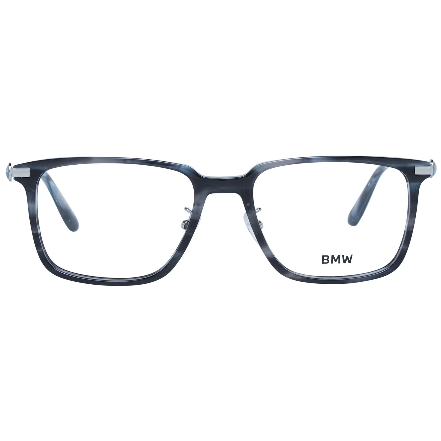 BMW EYEWEAR BW5037-F 54092 Sonnenbrille