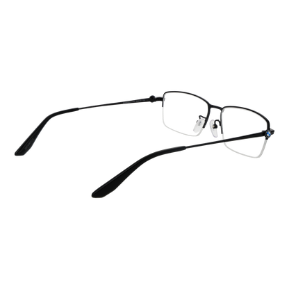 BMW EYEWEAR BW5038-H 56002 Sonnenbrille ansicht-2