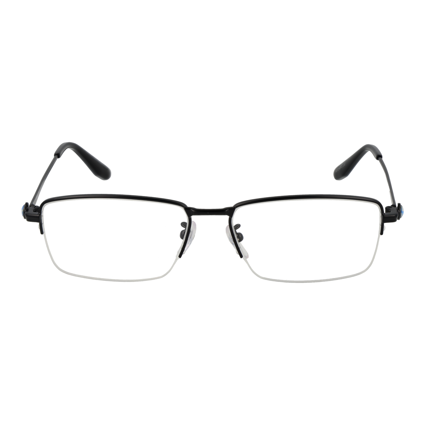 BMW EYEWEAR BW5038-H 56002 Sonnenbrille