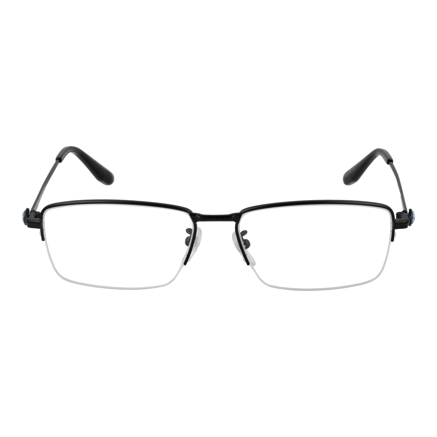 BMW EYEWEAR BW5038-H 56002 Sonnenbrille