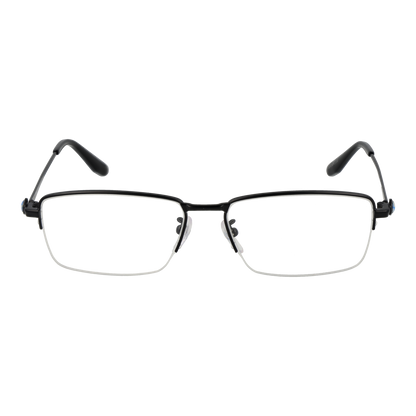 BMW EYEWEAR BW5038-H 56002 Sonnenbrille