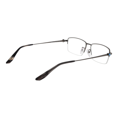 BMW EYEWEAR BW5038-H 56008 Sonnenbrille ansicht-2