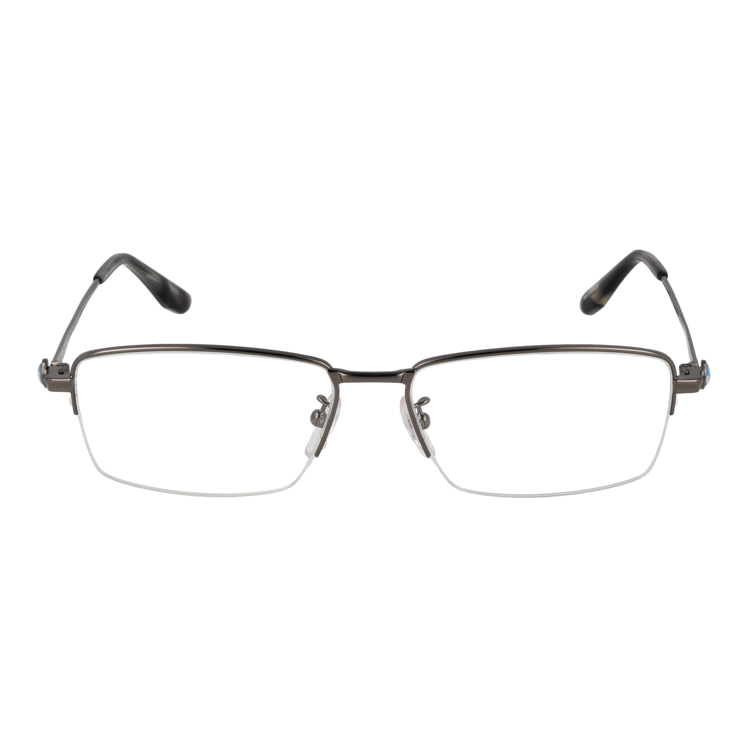 BMW EYEWEAR BW5038-H 56008 Sonnenbrille