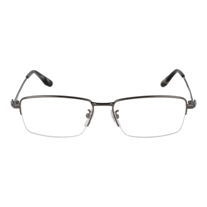 BMW EYEWEAR BW5038-H 56008 Sonnenbrille