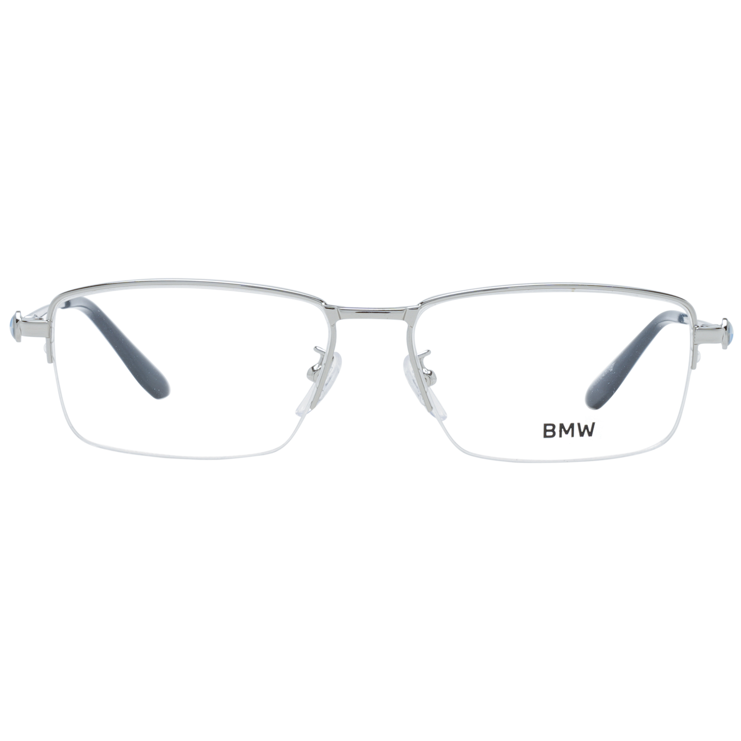 BMW EYEWEAR BW5038-H 56016 Sonnenbrille ansicht-2