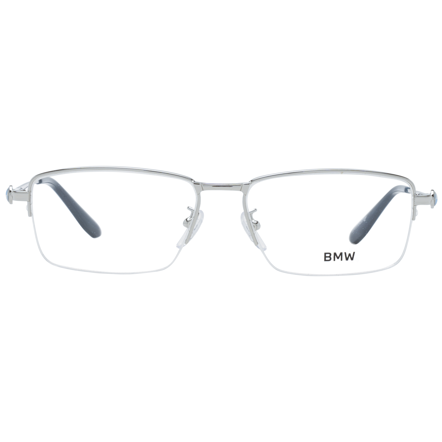 BMW EYEWEAR BW5038-H 56016 Sonnenbrille ansicht-2