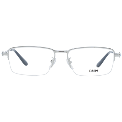 BMW EYEWEAR BW5038-H 56016 Sonnenbrille ansicht-2