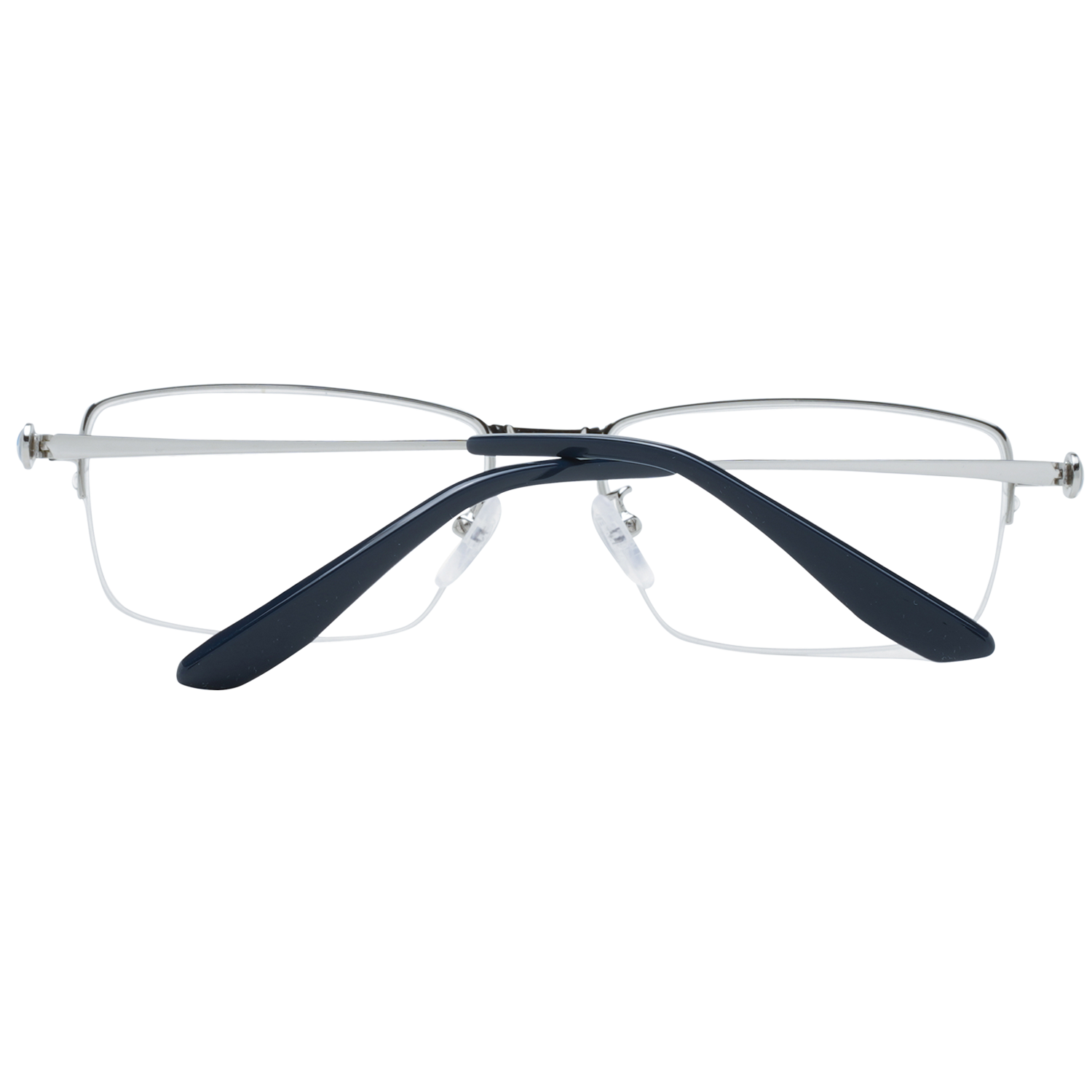 BMW EYEWEAR BW5038-H 56016 Sonnenbrille ansicht-3