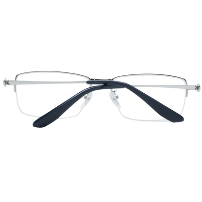BMW EYEWEAR BW5038-H 56016 Sonnenbrille ansicht-3