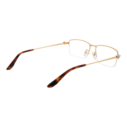 BMW EYEWEAR BW5038-H 56030 Sonnenbrille ansicht-2