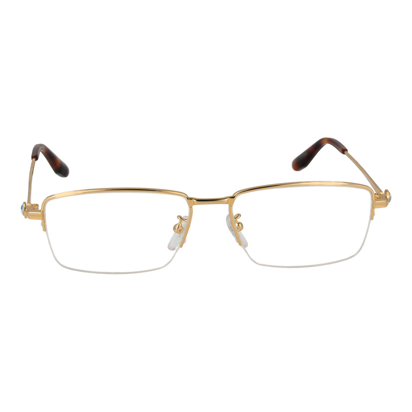 BMW EYEWEAR BW5038-H 56030 Sonnenbrille