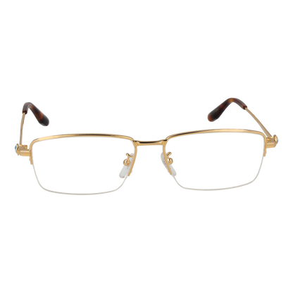 BMW EYEWEAR BW5038-H 56030 Sonnenbrille