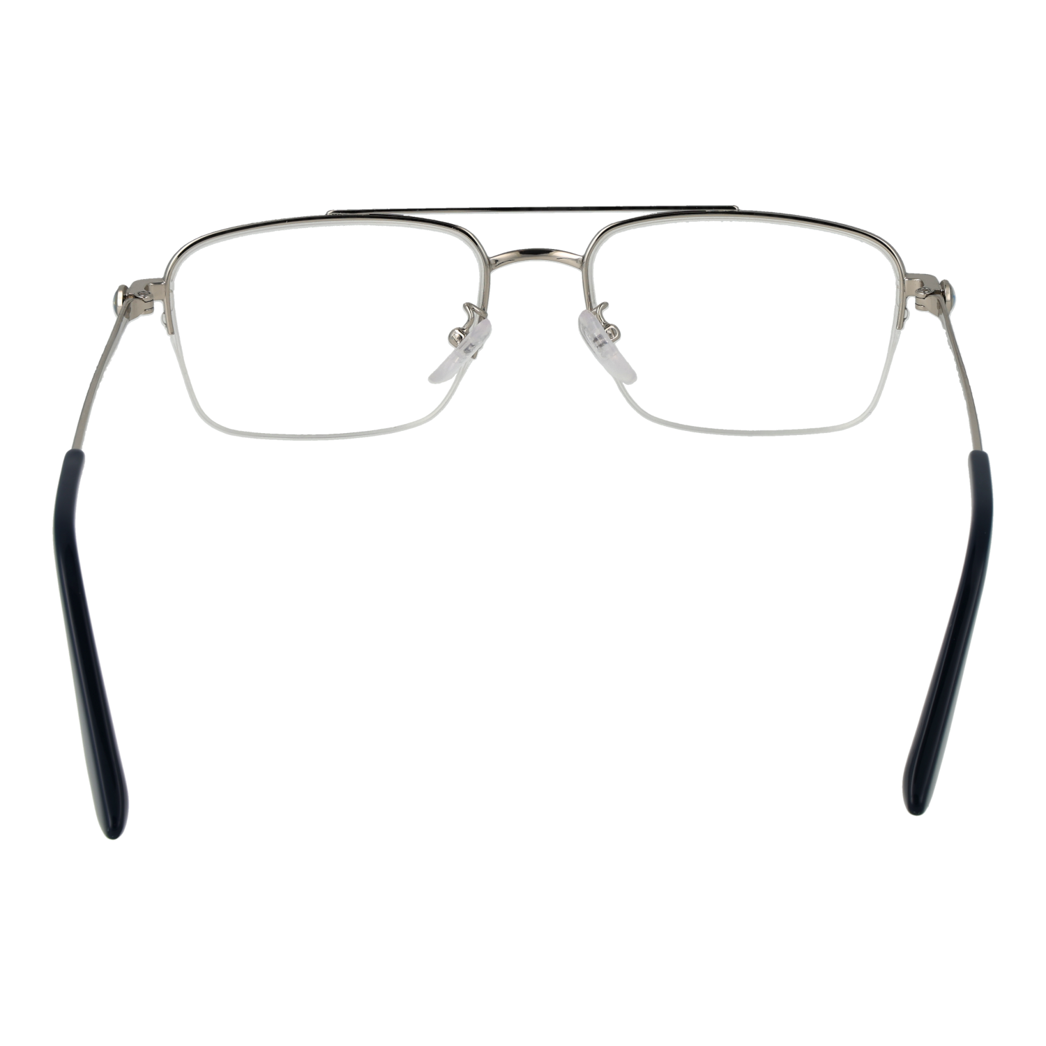 BMW EYEWEAR BW5039 54016 Sonnenbrille ansicht-2