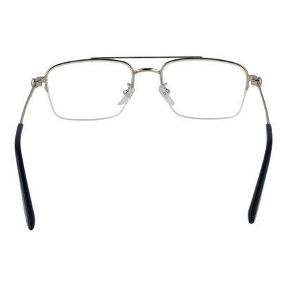 BMW EYEWEAR BW5039 54016 Sonnenbrille ansicht-2