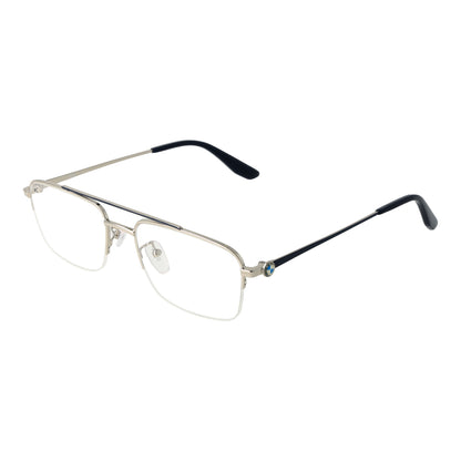 BMW EYEWEAR BW5039 54016 Sonnenbrille ansicht-3