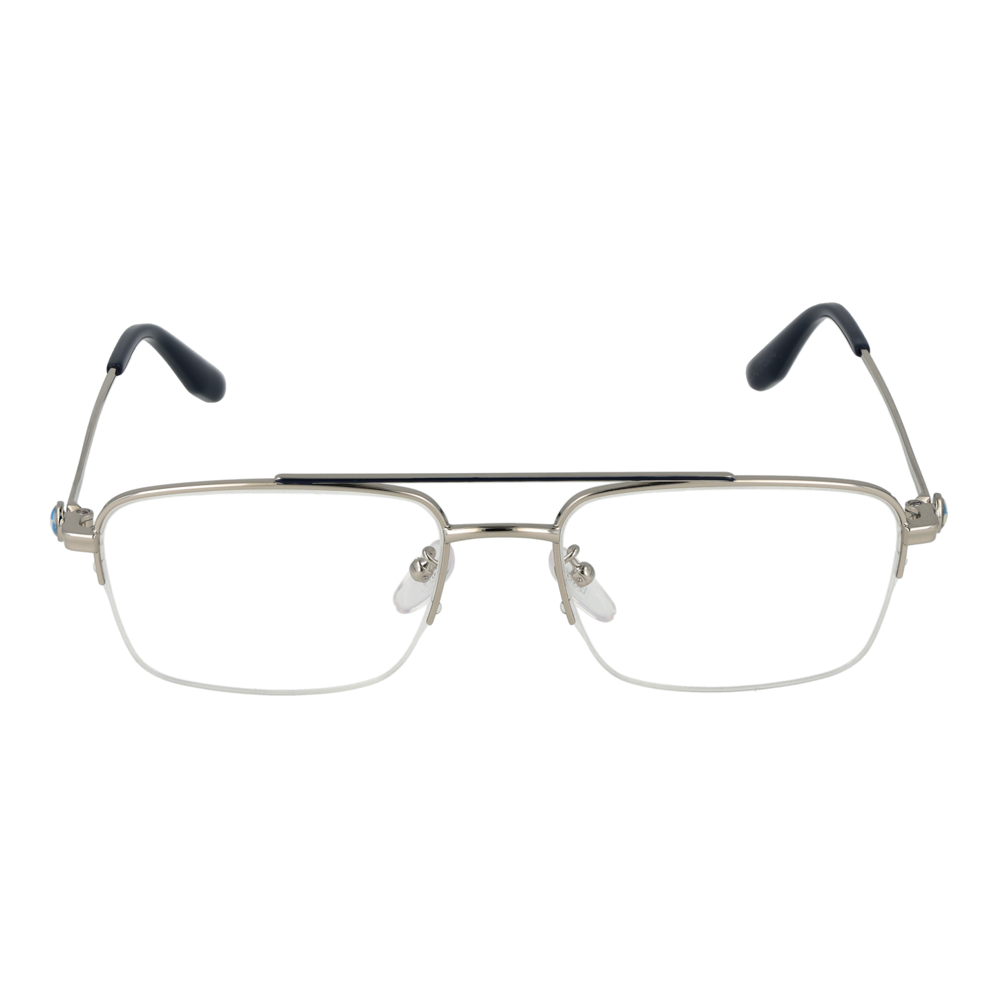 BMW EYEWEAR BW5039 54016 Sonnenbrille