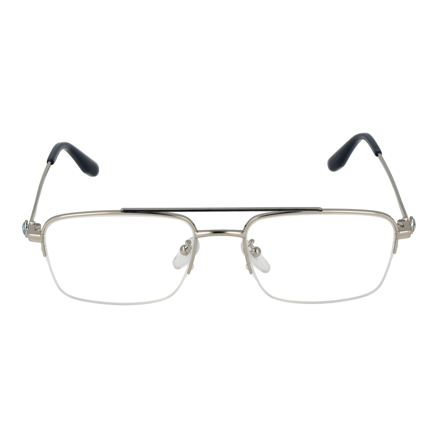 BMW EYEWEAR BW5039 54016 Sonnenbrille