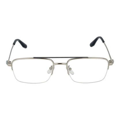 BMW EYEWEAR BW5039 54016 Sonnenbrille