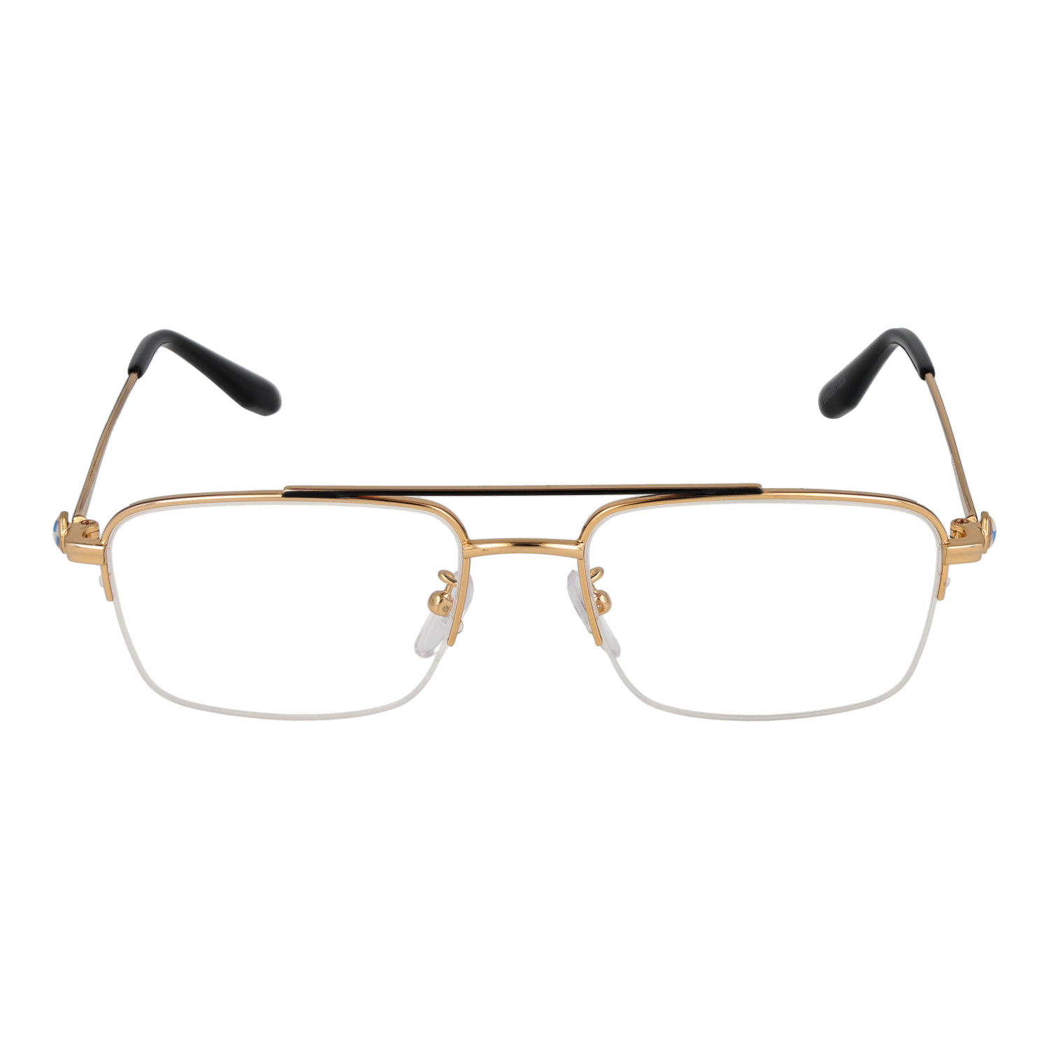 BMW EYEWEAR BW5039 54030 Sonnenbrille ansicht-2