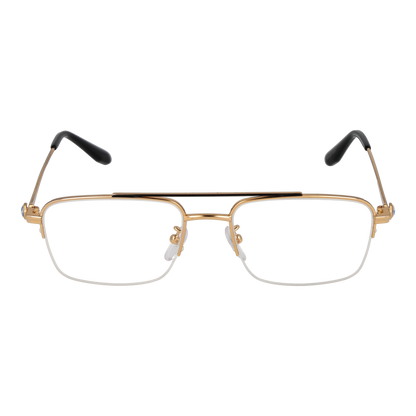 BMW EYEWEAR BW5039 54030 Sonnenbrille ansicht-2