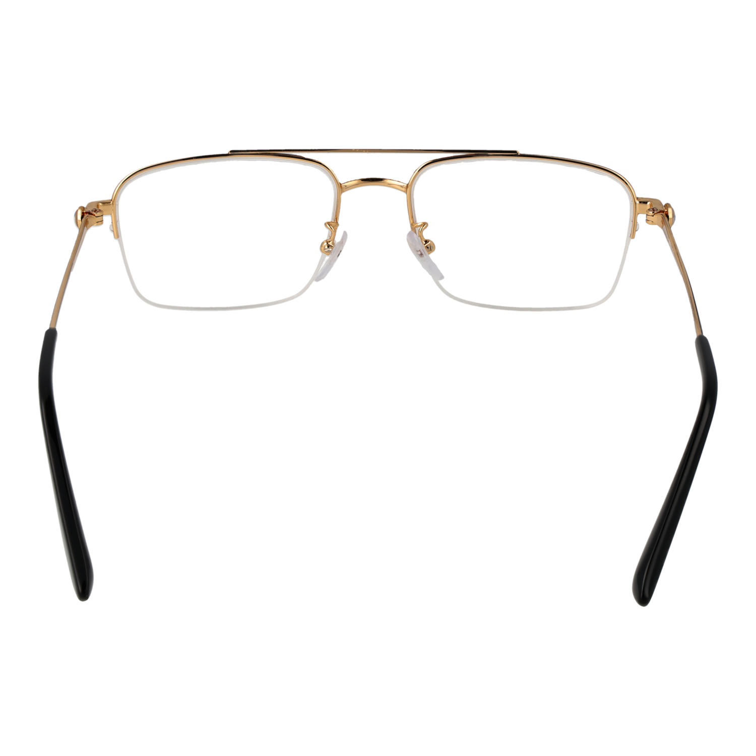 BMW EYEWEAR BW5039 54030 Sonnenbrille ansicht-3