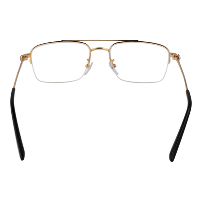 BMW EYEWEAR BW5039 54030 Sonnenbrille ansicht-3