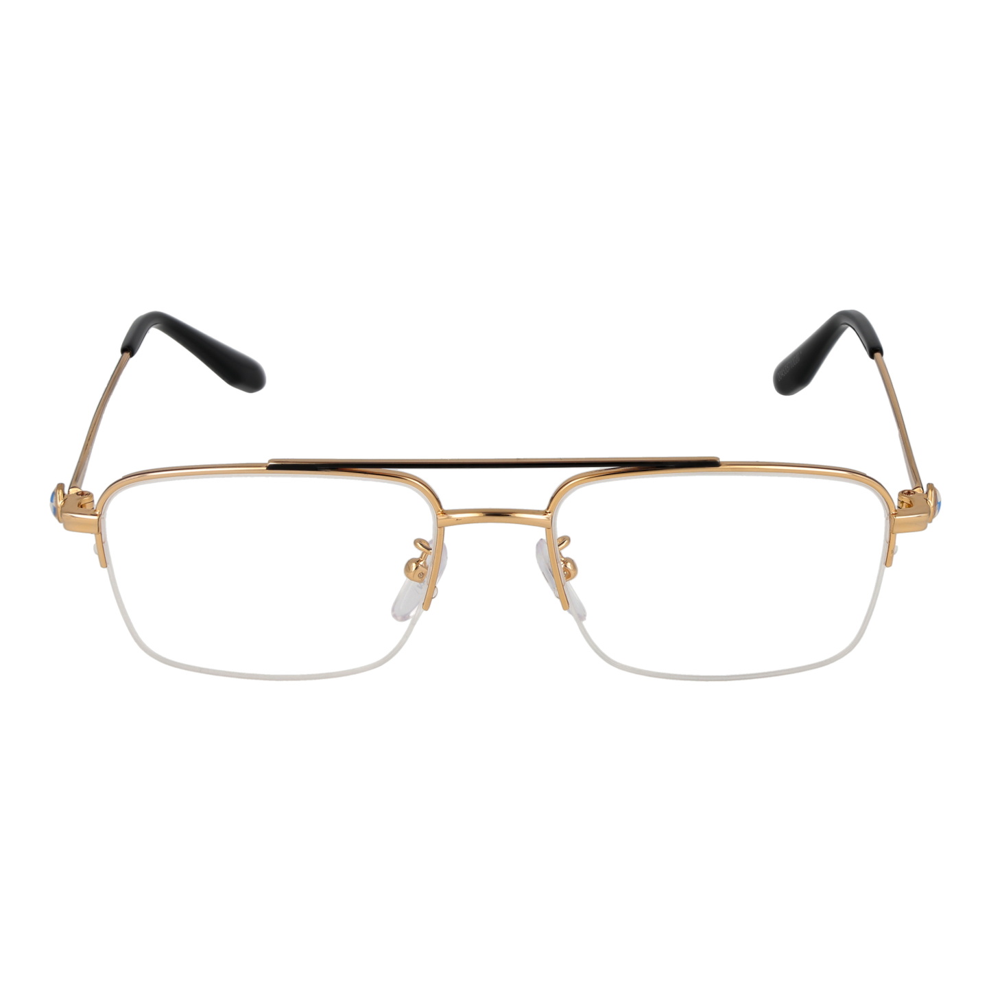 BMW EYEWEAR BW5039 54030 Sonnenbrille
