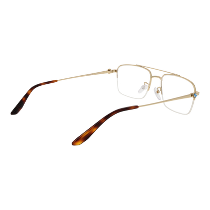 BMW EYEWEAR BW5039 54032 Sonnenbrille ansicht-2