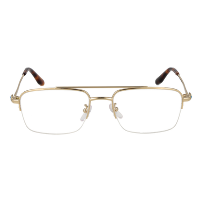 BMW EYEWEAR BW5039 54032 Sonnenbrille