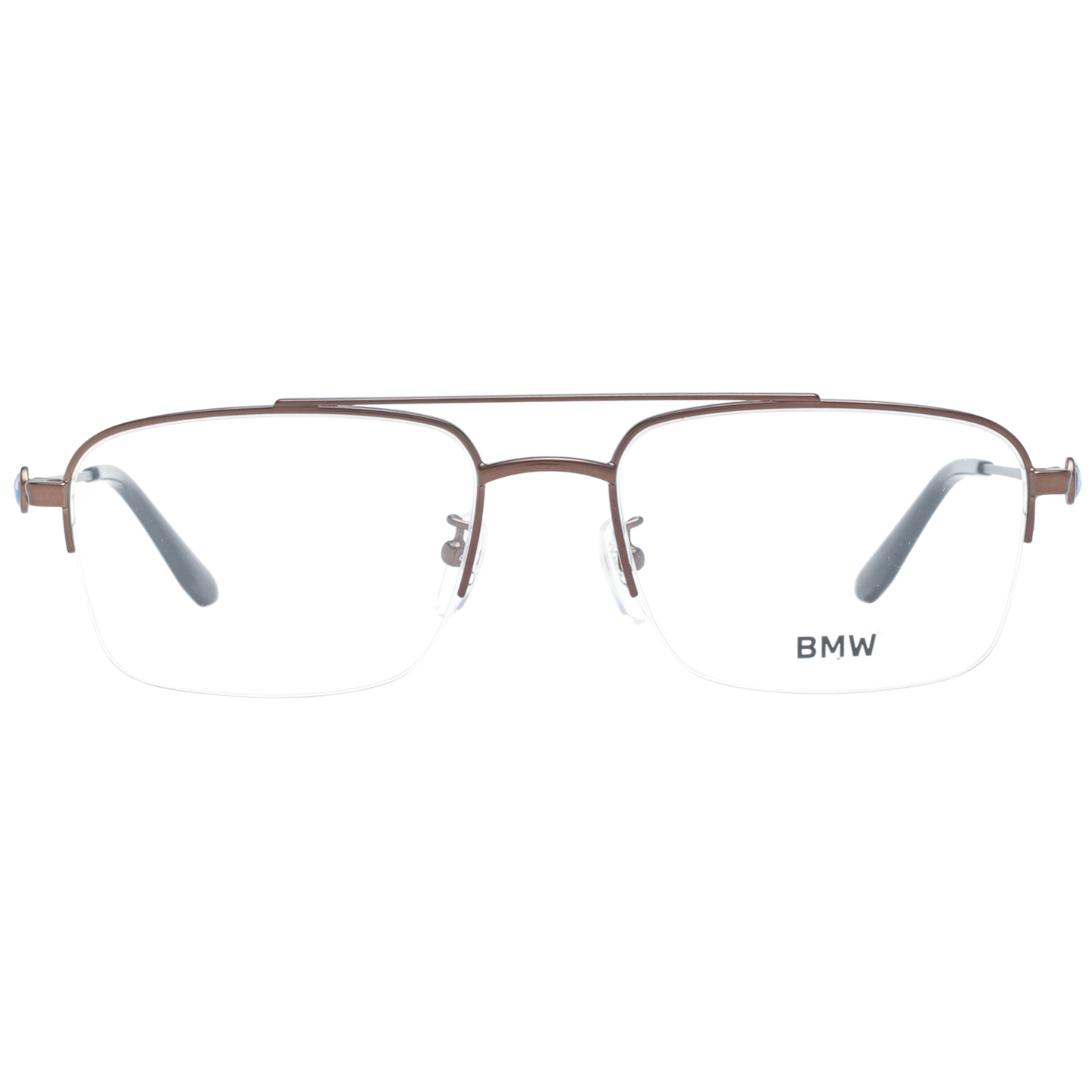 BMW EYEWEAR BW5039 54038 Sonnenbrille ansicht-2
