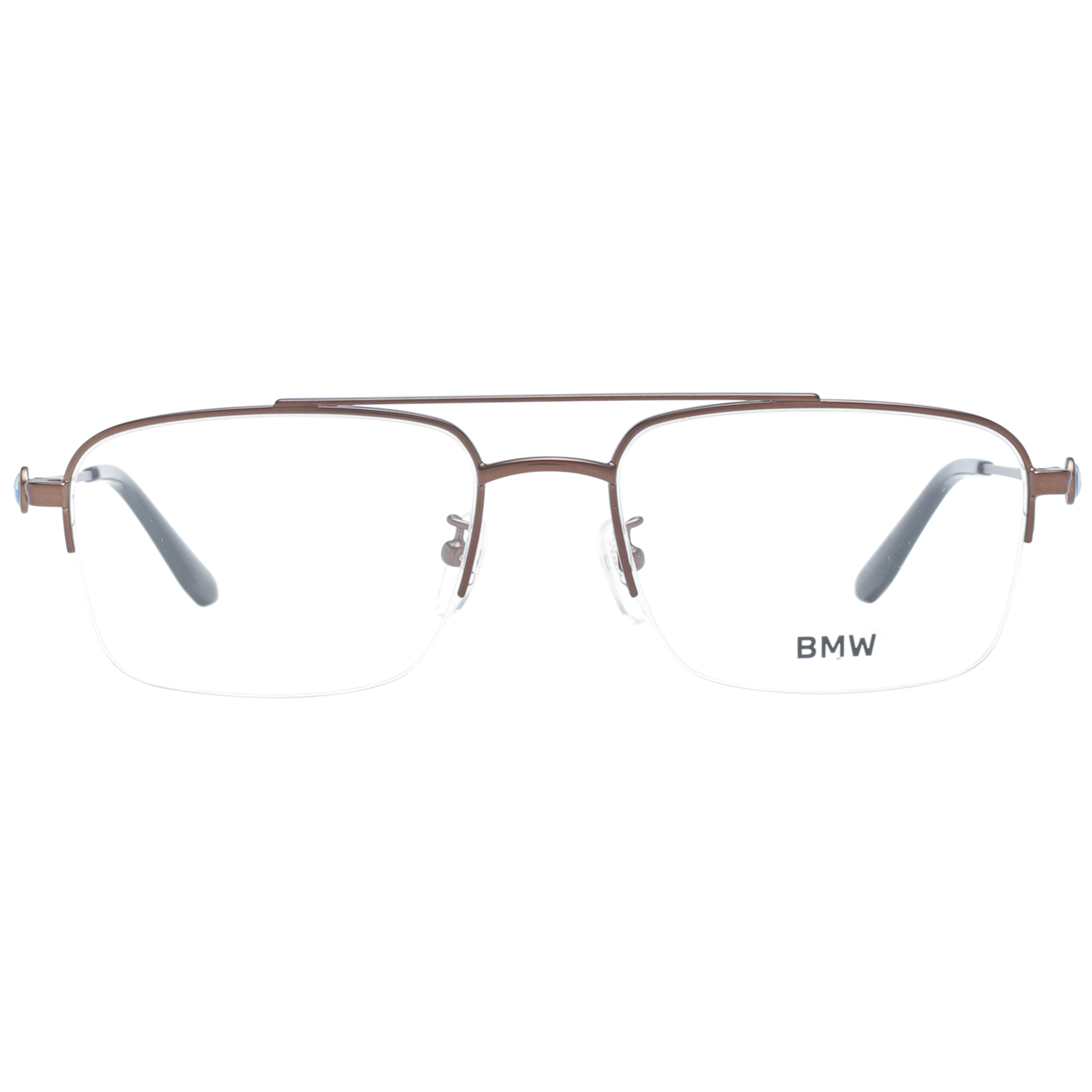 BMW EYEWEAR BW5039 54038 Sonnenbrille ansicht-2