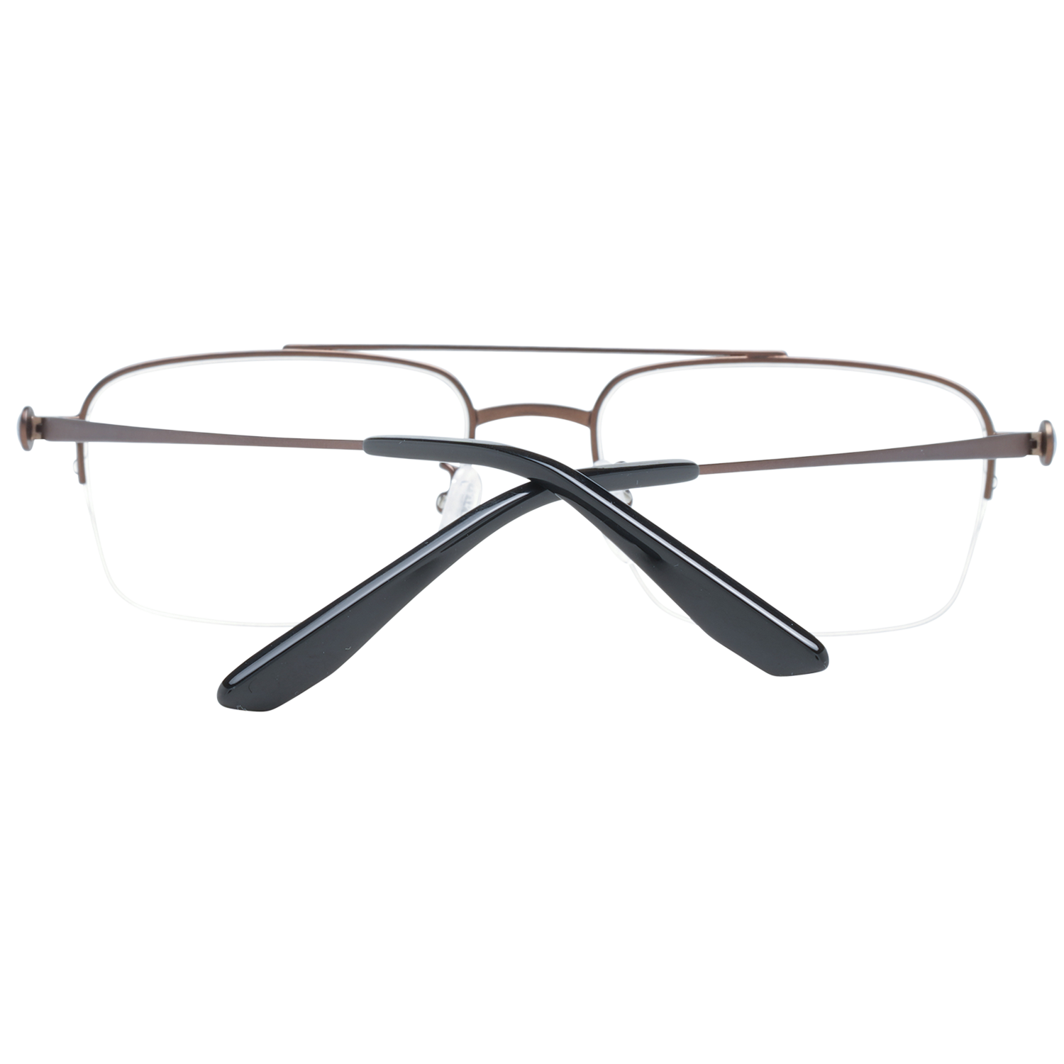 BMW EYEWEAR BW5039 54038 Sonnenbrille ansicht-3
