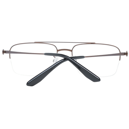 BMW EYEWEAR BW5039 54038 Sonnenbrille ansicht-3