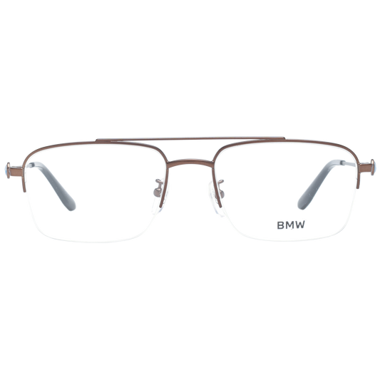 BMW EYEWEAR BW5039 54038 Sonnenbrille